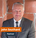 John Southard